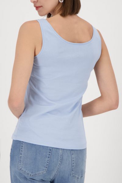 Monari top  410859-721 3