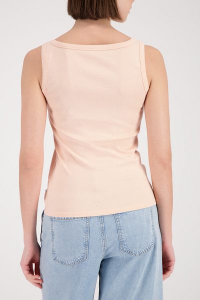 Monari top  410751-250 3