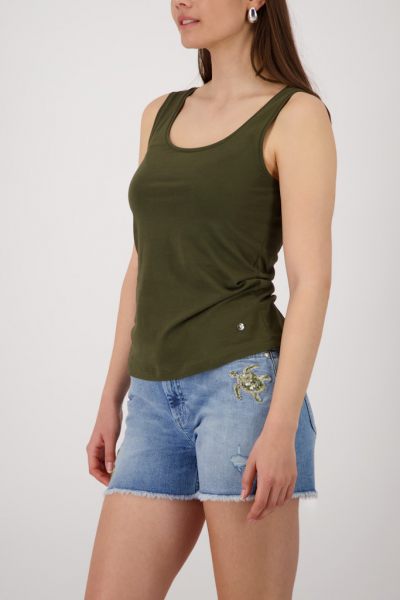 Monari top  410859-618 2