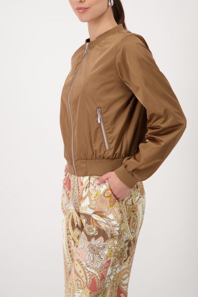 Monari jas  410528-523 2