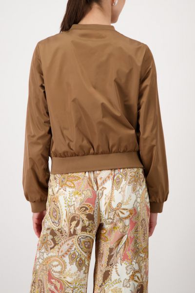 Monari jas  410528-523 3