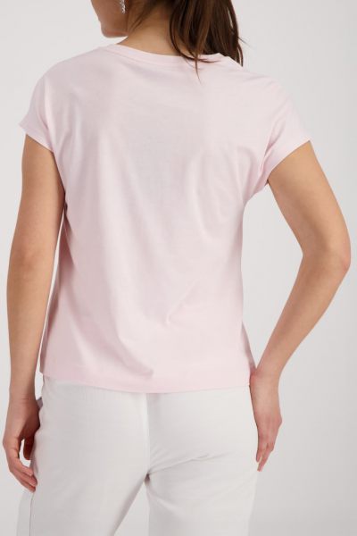 Monari t-shirt  410718-400 3