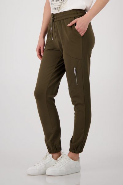 Monari broek  410772-618 2