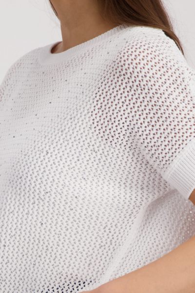 Monari trui  410875-105 4