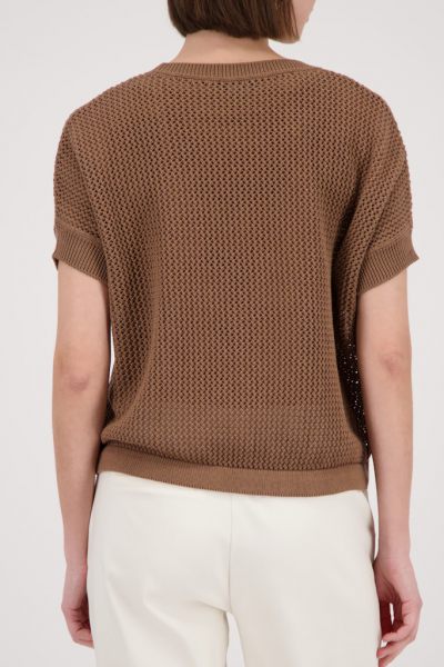 Monari trui  410875-523 3