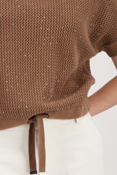 Monari trui  410875-523 4