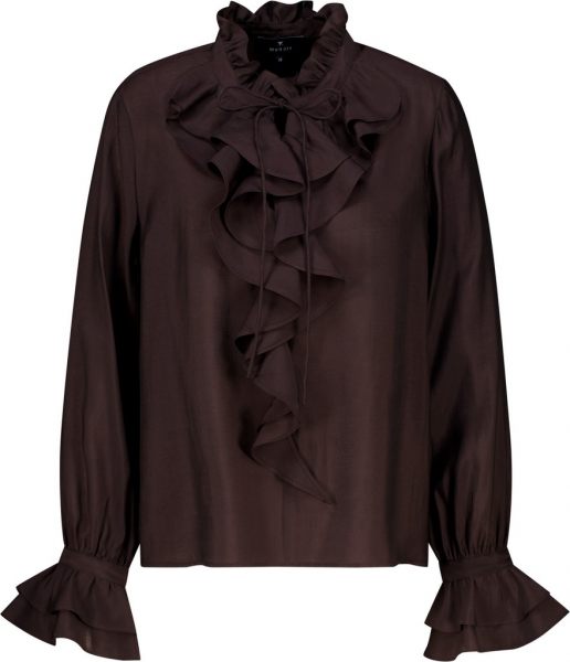 Monari blouse  809717-567 6