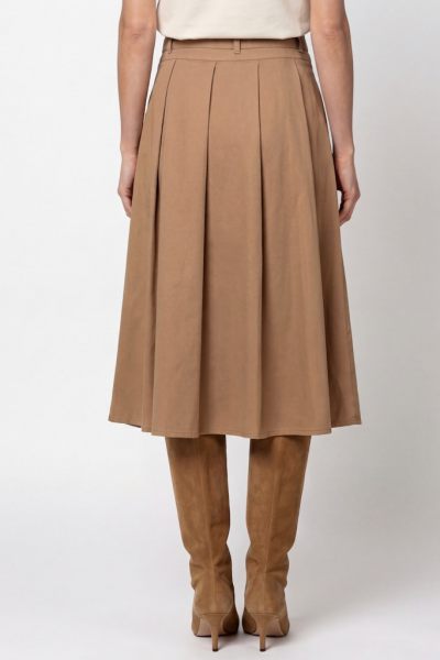 Monari rok  809742-526 3