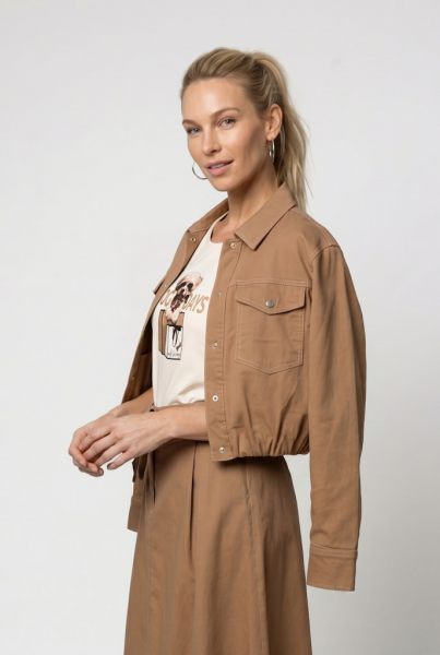 Monari jas  809741-526 2