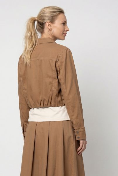 Monari jas  809741-526 3