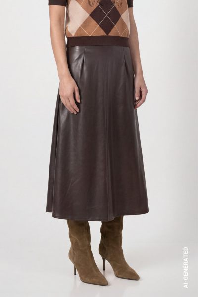 Monari rok  809743-567