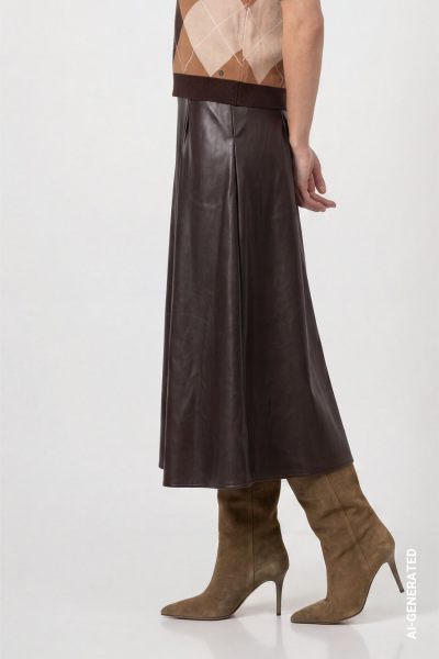 Monari rok  809743-567 2