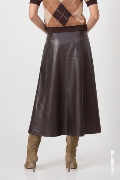 Monari rok  809743-567 3