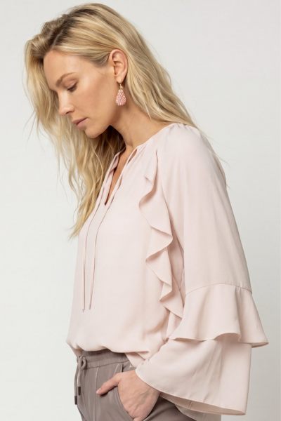 Monari blouse  809721-404 2