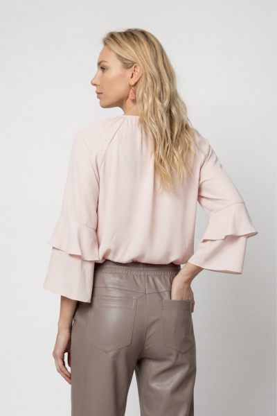 Monari blouse  809721-404 3