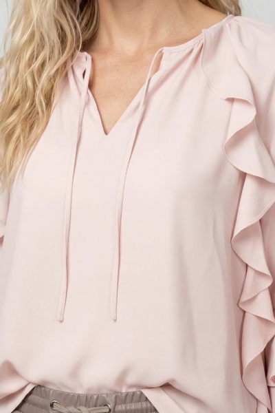 Monari blouse  809721-404 4