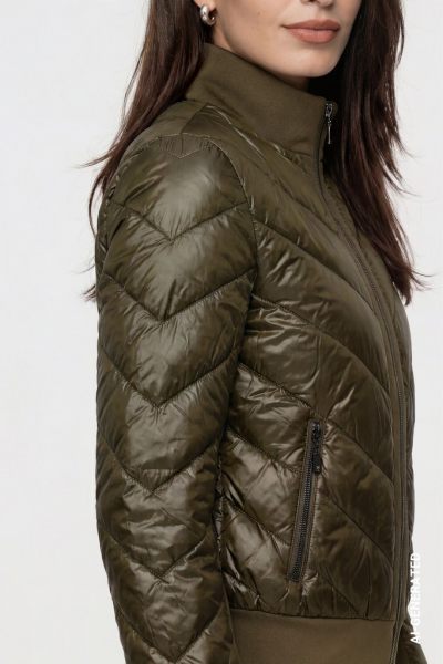 Monari jas  809755-618 4