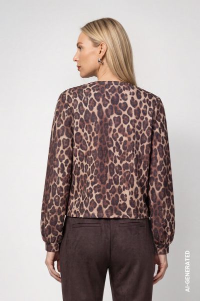 Monari jas  809813-572 3