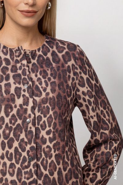 Monari jas  809813-572 4