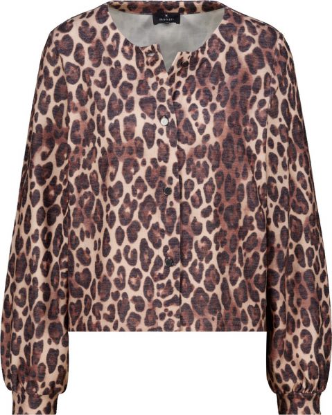 Monari jas  809813-572 6