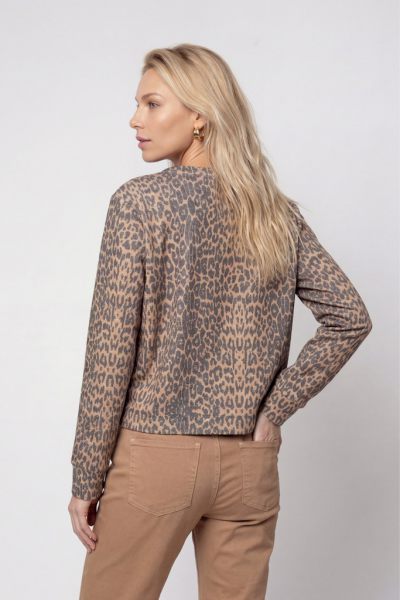 Monari jas  809836-528 3