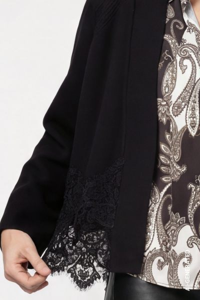 Monari vest  809928-999 2