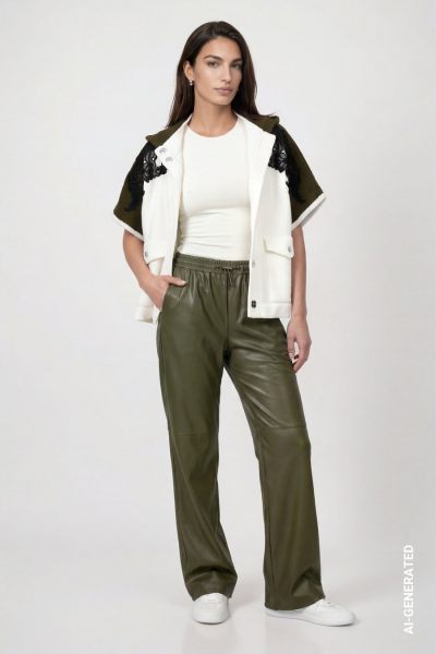 Monari vest  809929-102 3