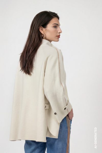 Monari vest  809951-160 3
