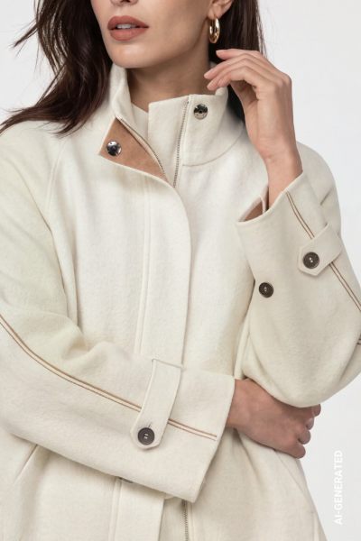Monari vest  809951-160 4