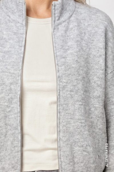Monari vest  809962-849 4