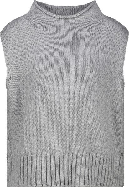 Monari trui  809977-849 6