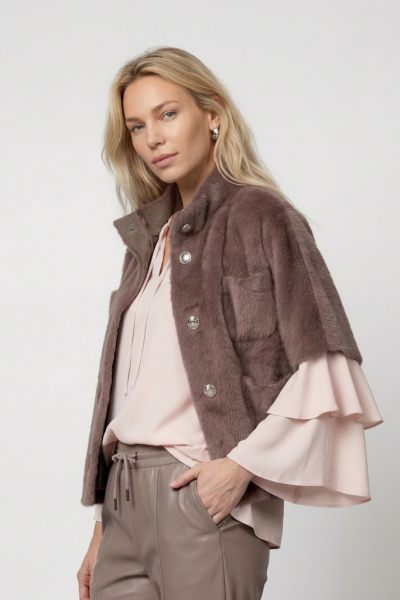 Monari jas  809998-579 2