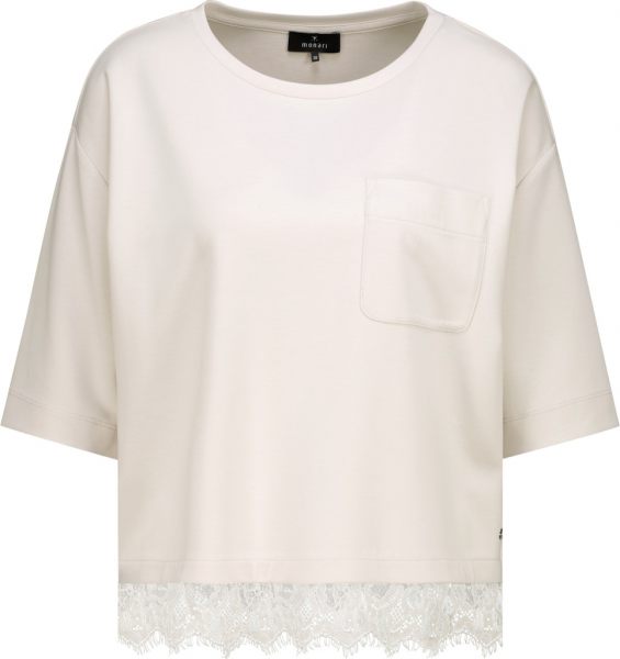 Monari t-shirt  810023-155 6
