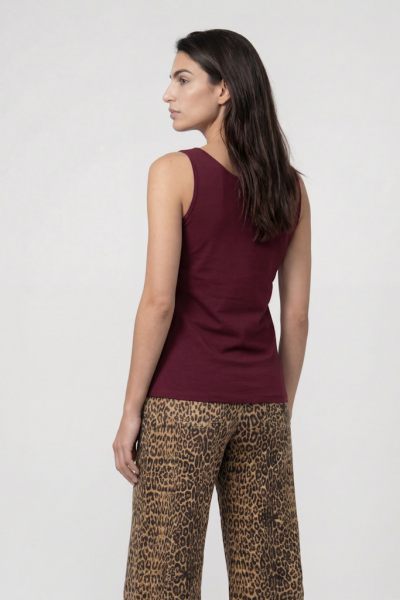 Monari top  810028-316 3