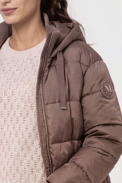 Monari jas  810043-579 4