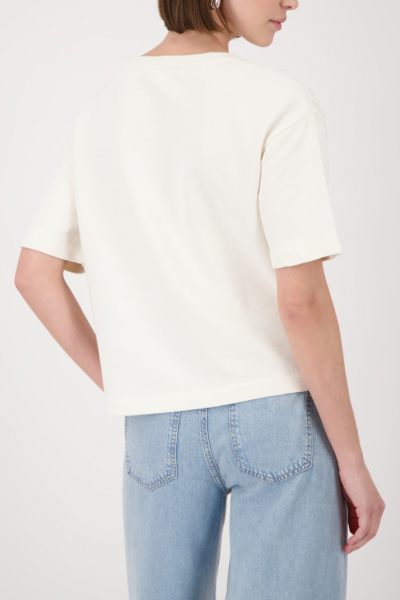 Monari t-shirt  410794-143 3