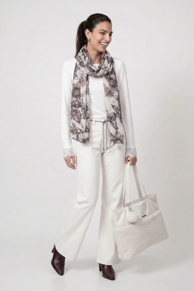 Monari accessoire  810059-581 11