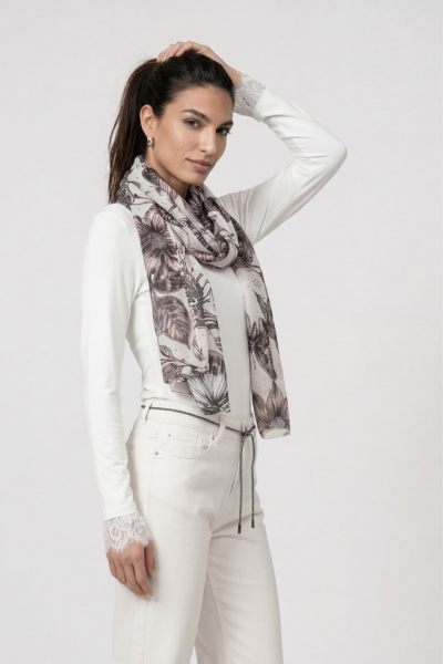 Monari accessoire  810059-581 2