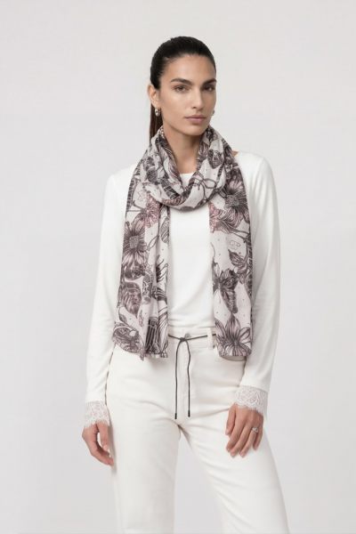 Monari accessoire  810059-581 3