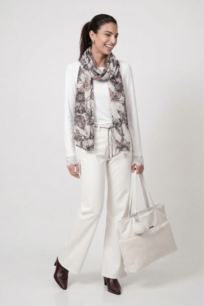 Monari accessoire  810059-581 5