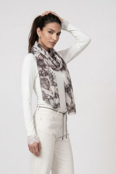 Monari accessoire  810059-581 8