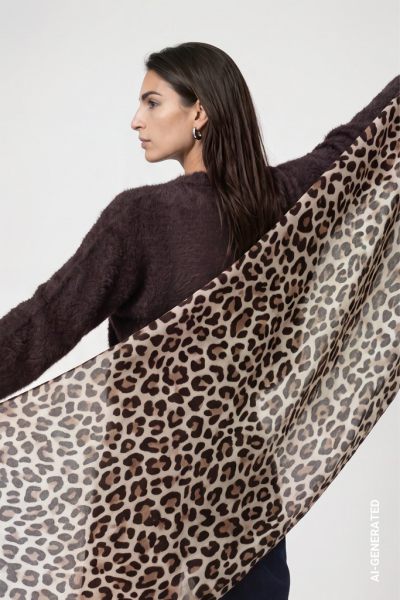 Monari accessoire  810056-572 3