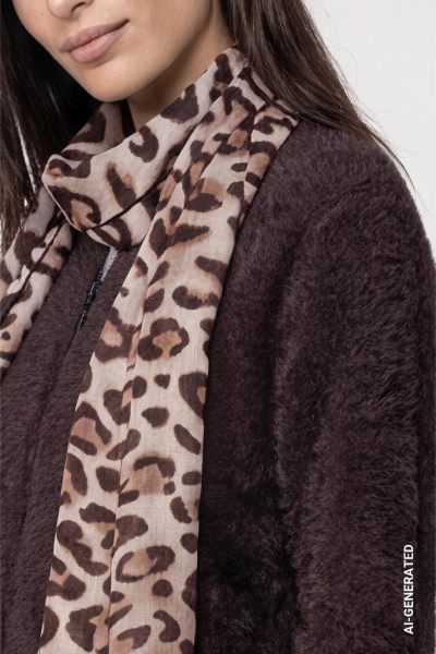 Monari accessoire  810056-572 4