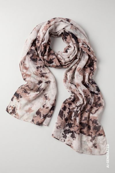 Monari accessoire  810055-528 2