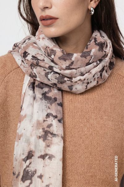 Monari accessoire  810055-528 3