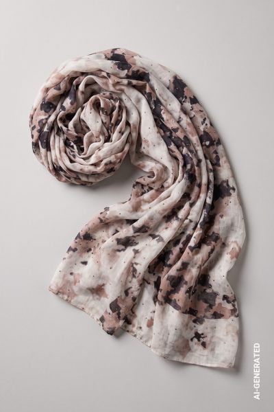 Monari accessoire  810055-528 4