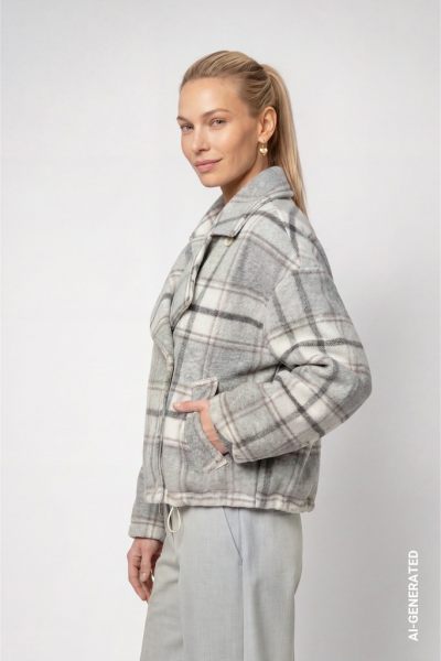 Monari tussenjas  810062-848 2