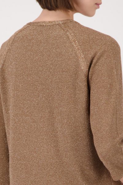 Monari jas  410964-523 3