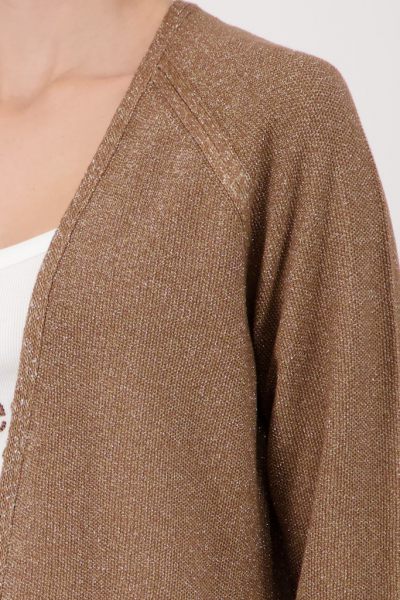 Monari jas  410964-523 4