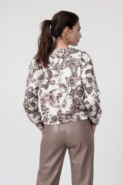 Monari trui  809766-581 3